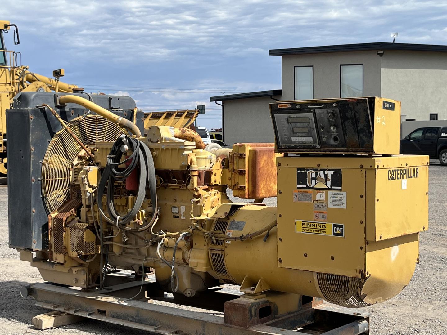 ./imagenes/INVOICE/2019/17055/PLANTA DE LUZ CAT 365 KW (15).JPG